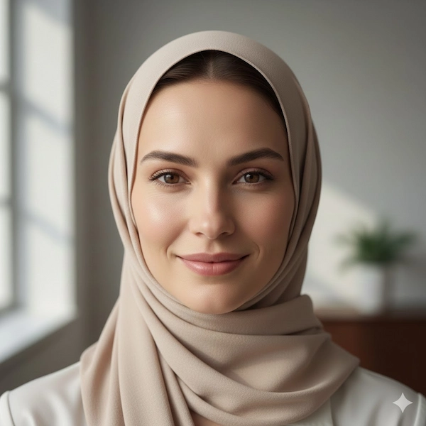 تكلفة تجميل الأنف