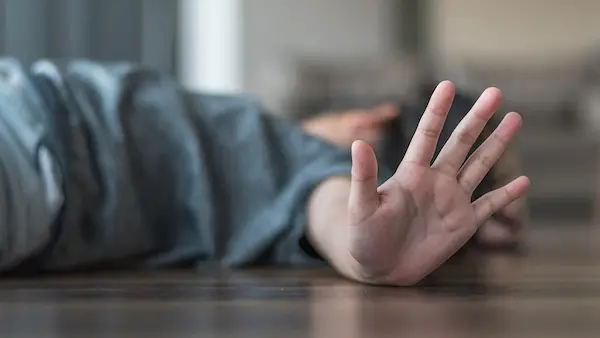 الصرع وتأثيره على النمو