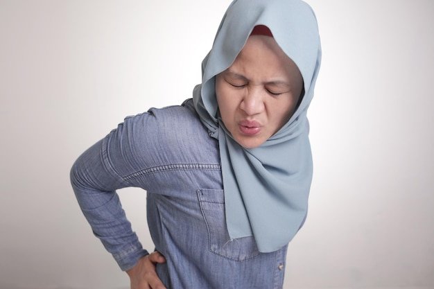 الم الجنب الايمن الم الجنب الايمن
