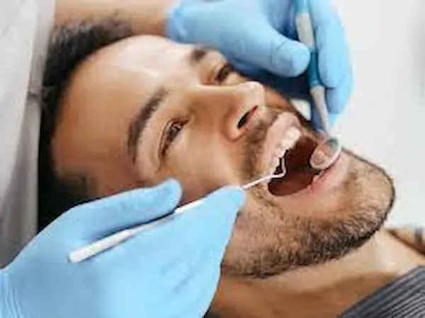 اقرب دكتور اسنان من موقعي اقرب دكتور اسنان من موقعي