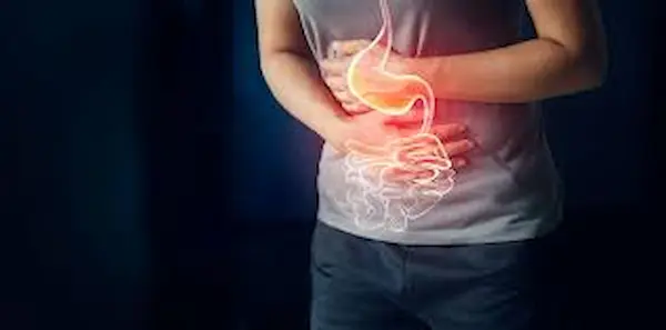 سوء الهضم سوء الهضم