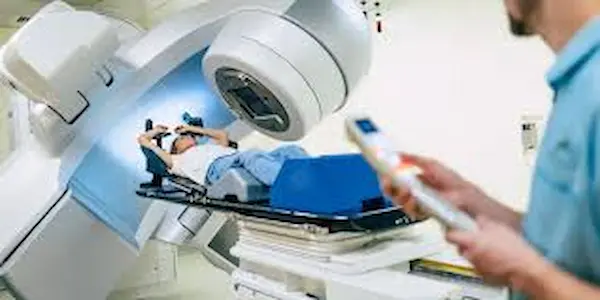أسعار جلسات الإشعاع على الثدي 