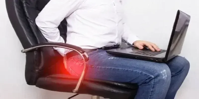 القضاء على البواسير الخارجية نهائيا القضاء على البواسير الخارجية نهائيا