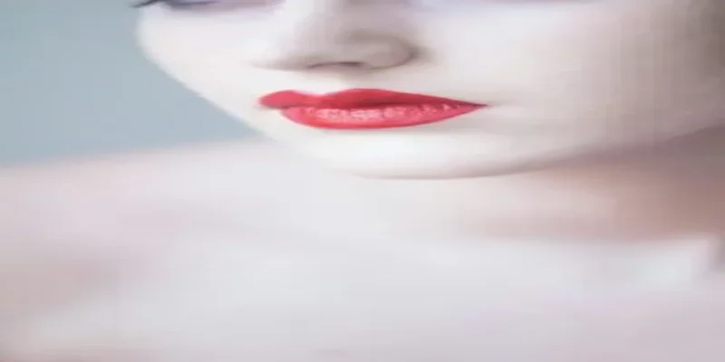 ما هي مراحل جلسة توريد الشفايف؟ وما أنواعها؟ ما هي مراحل جلسة توريد الشفايف؟ وما أنواعها؟