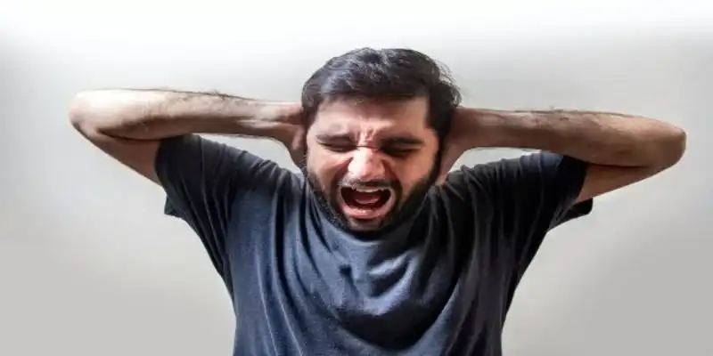 ما هي أسباب صداع خلف الرأس؟ وكيف يمكن علاجه؟ ما هي أسباب صداع خلف الرأس؟ وكيف يمكن علاجه؟