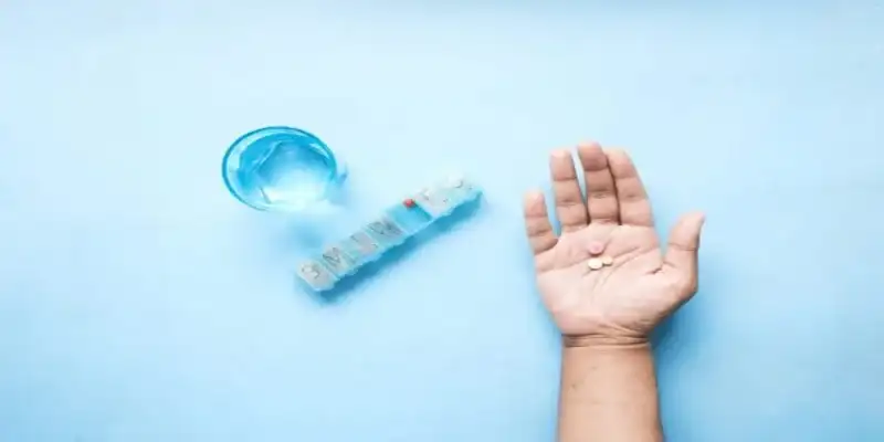 أفضل 3 طرق علاج البواسير وما هي المراهم الموضعية المناسبة ؟ أفضل 3 طرق علاج البواسير وما هي المراهم الموضعية المناسبة ؟