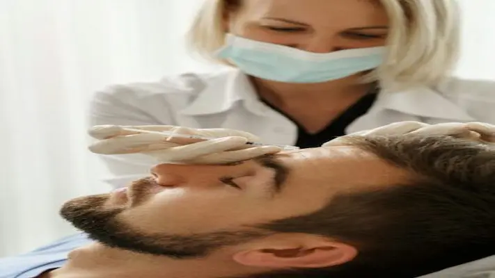 متى تظهر نتائج الفيلر للوجه وأماكن حقن الفيلر؟ متى تظهر نتائج الفيلر للوجه وأماكن حقن الفيلر؟