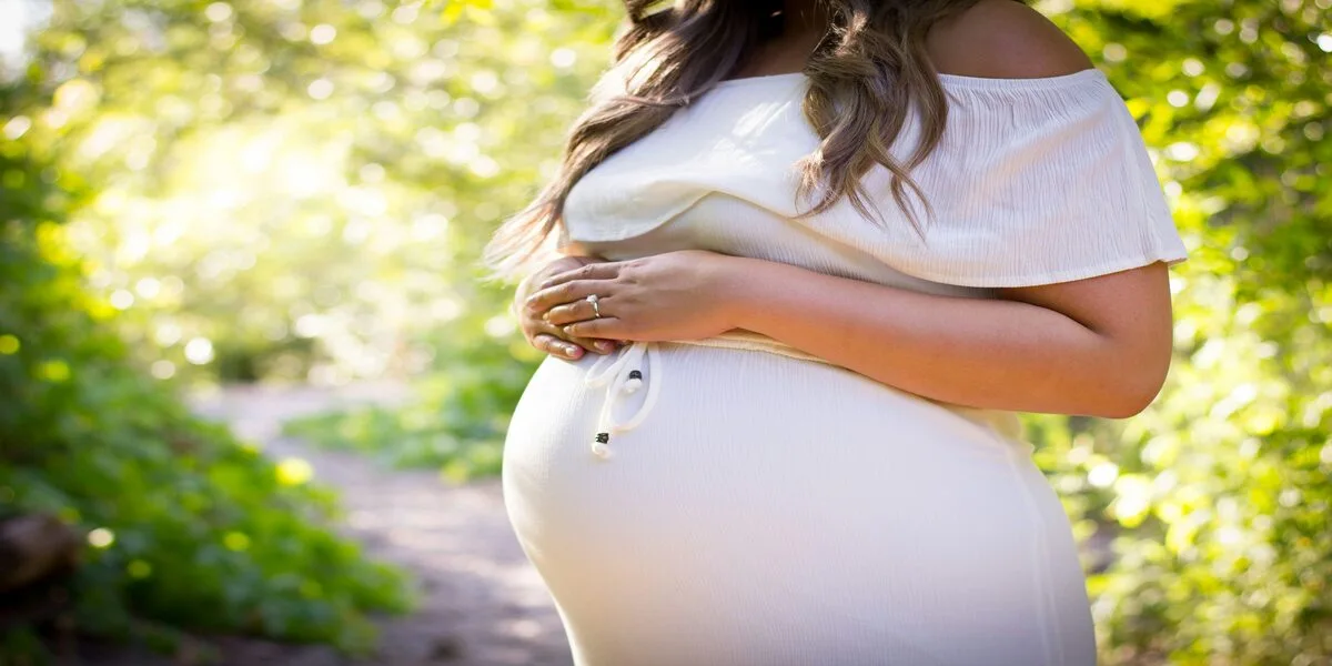 كيف يمكن استخدام حاسبة الحمل؟ كيف يمكن استخدام حاسبة الحمل؟