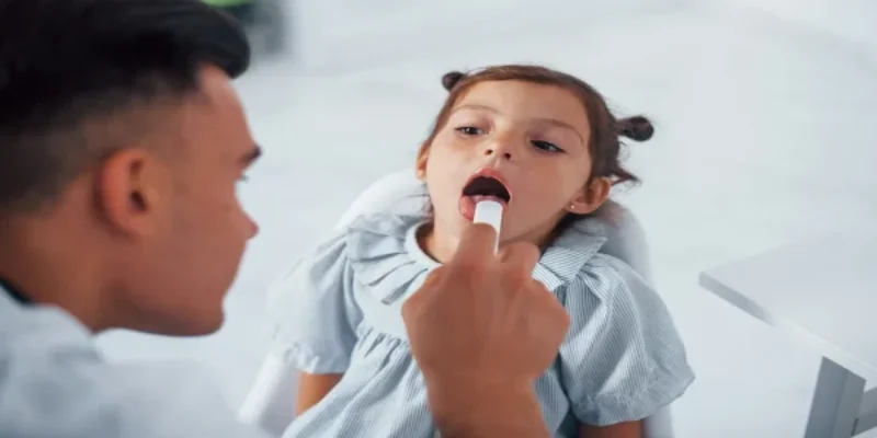 ما هي أعراض السكري عند الأطفال؟ وهل يشفى الأطفال منه؟ ما هي أعراض السكري عند الأطفال؟ وهل يشفى الأطفال منه؟