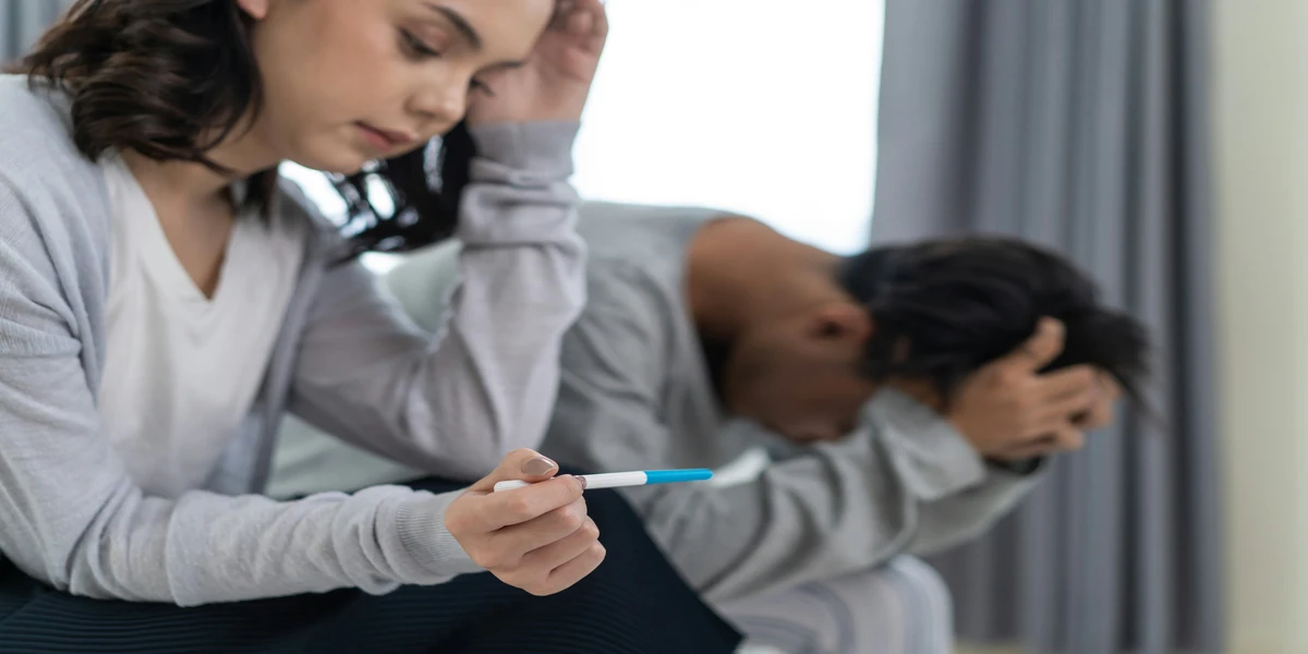 كيف يمكن علاج العقم؟ كيف يمكن علاج العقم؟