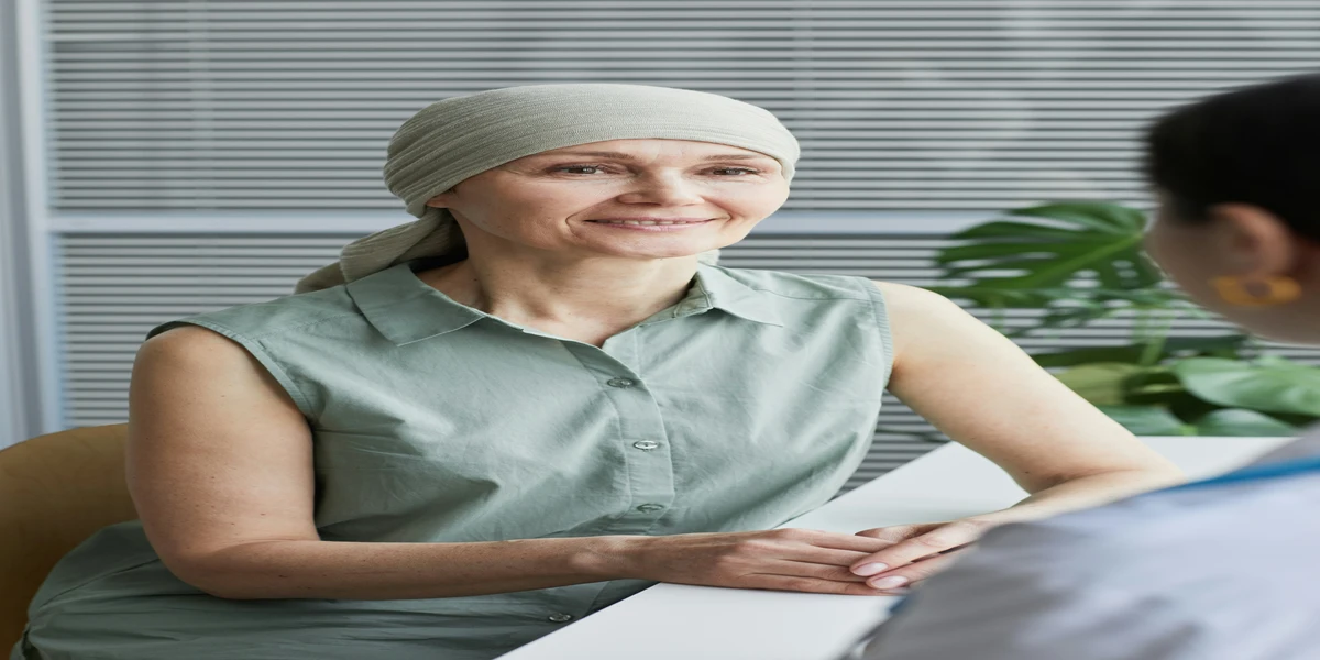 تعرف على أسباب الثعلبة وهل تشفى الثعلبة لوحدها تعرف على أسباب الثعلبة وهل تشفى الثعلبة لوحدها
