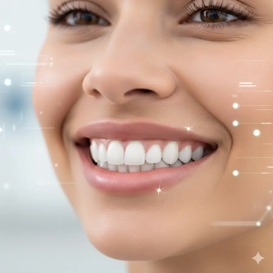 ما هو تجميل الأسنان وطرقه وكم تكلفته – مجموعة الموسى الصحية ما هو تجميل الأسنان وطرقه وكم تكلفته – مجموعة الموسى الصحية