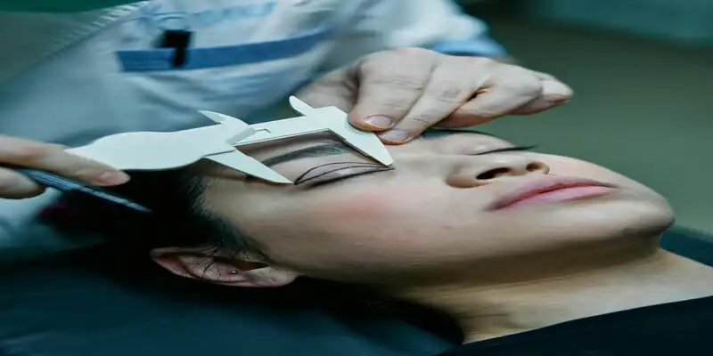 جراحة تجميل الوجه I أفضل حل لاستعادة جمالك جراحة تجميل الوجه I أفضل حل لاستعادة جمالك