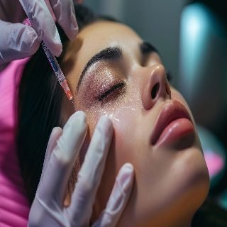 مميزات البوتكس الامريكي كل ما يهمك وأكثر مميزات البوتكس الامريكي كل ما يهمك وأكثر