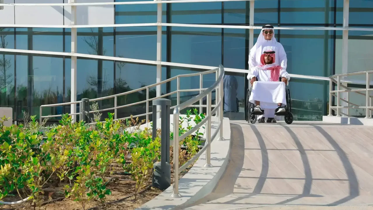 Book Your Appointment Now