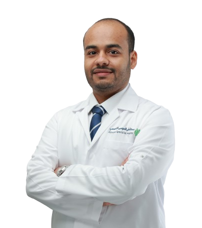د. بسام الشهاب