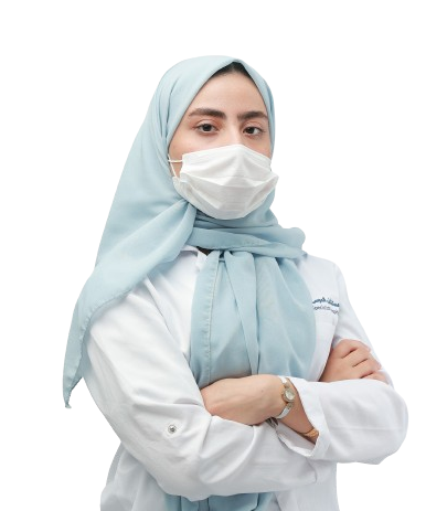 د. سكينة الدهنين
