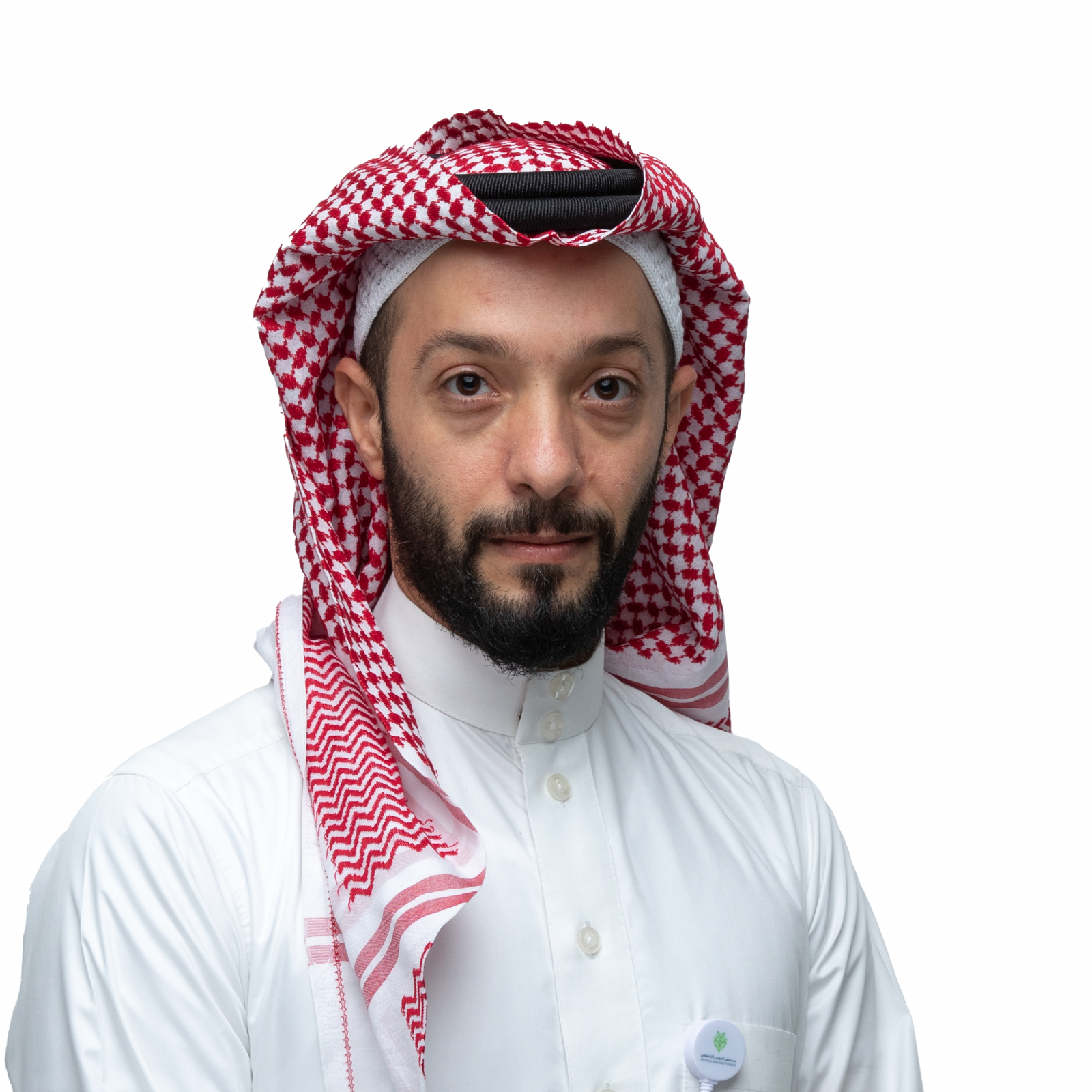د. خالد الجغيمان