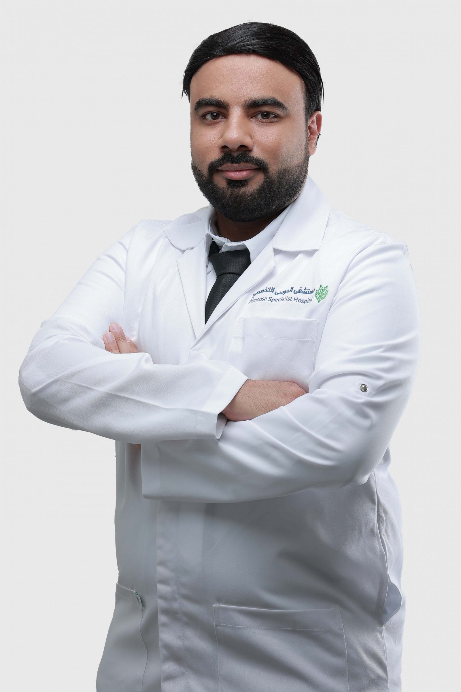 د. أحمد الطويلب